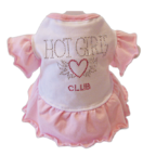 Hot Girls Club No Dog-1 (1)