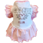Hot girls club no dog 2-1 (1)